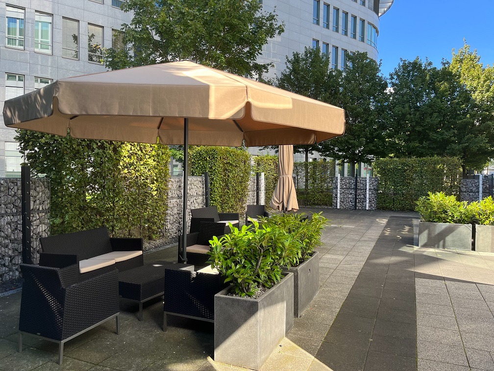 Hof_loungemöbel