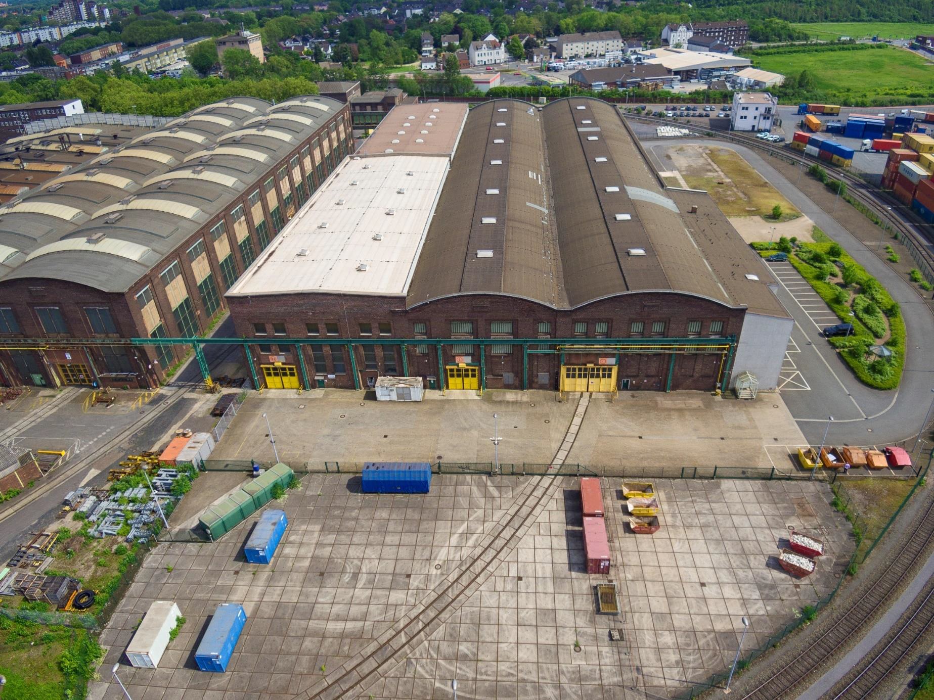Luftbild 3