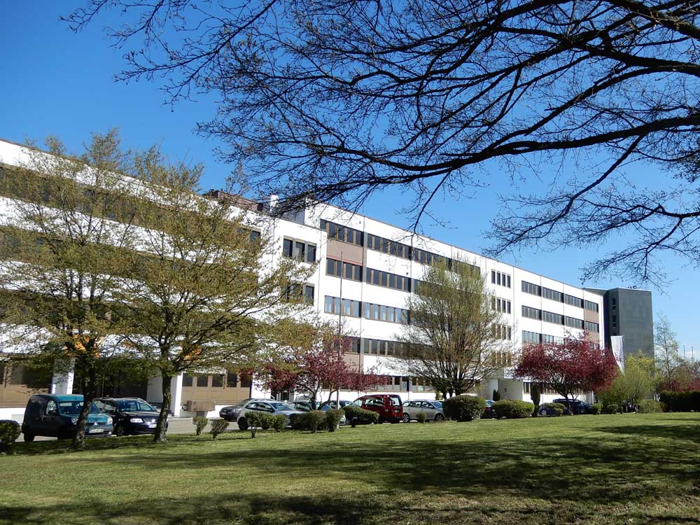 gewerbe-neuss-hammer-landstrasse-85-89