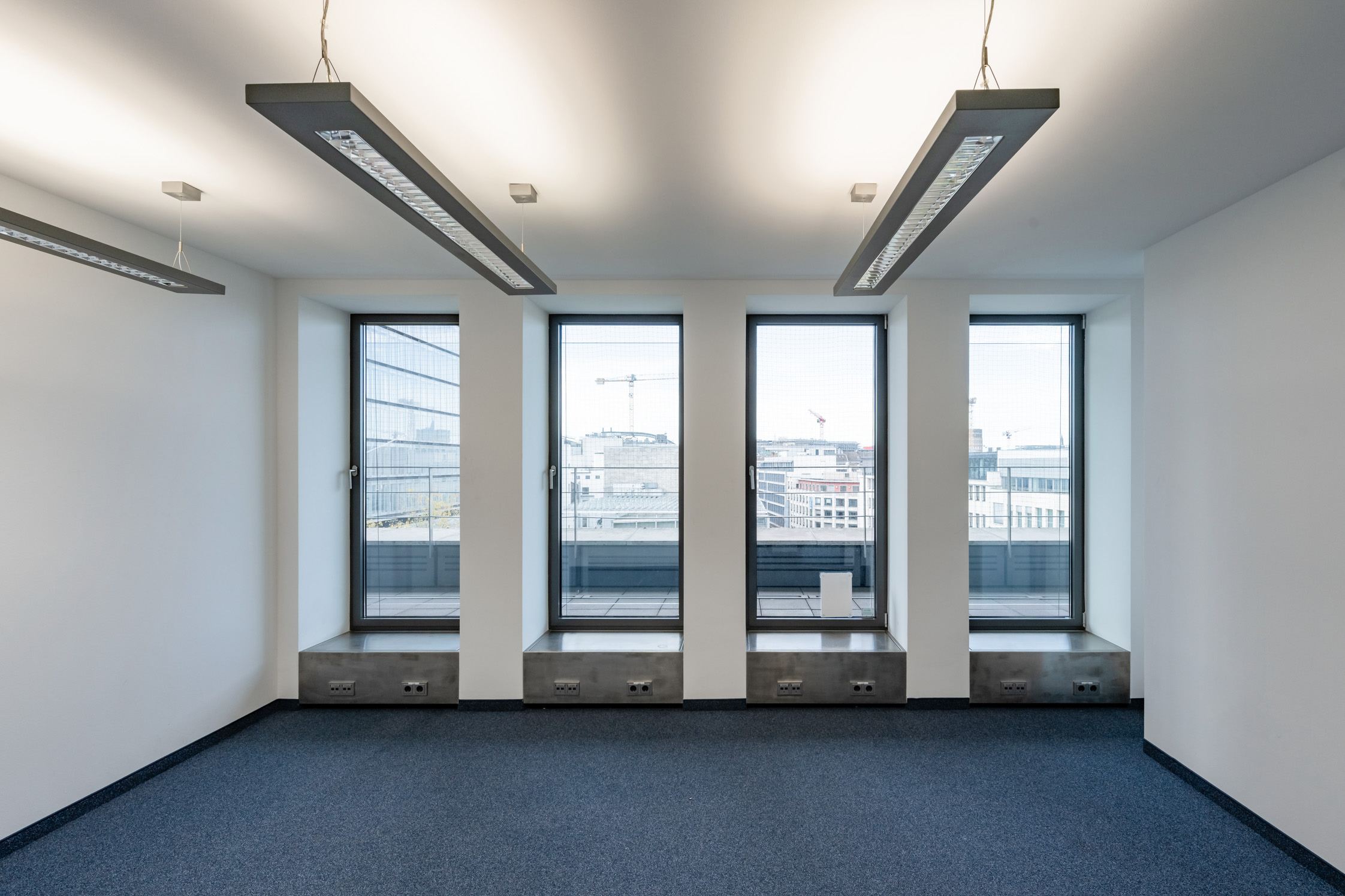 Innenansicht Büro_6. OG_3
