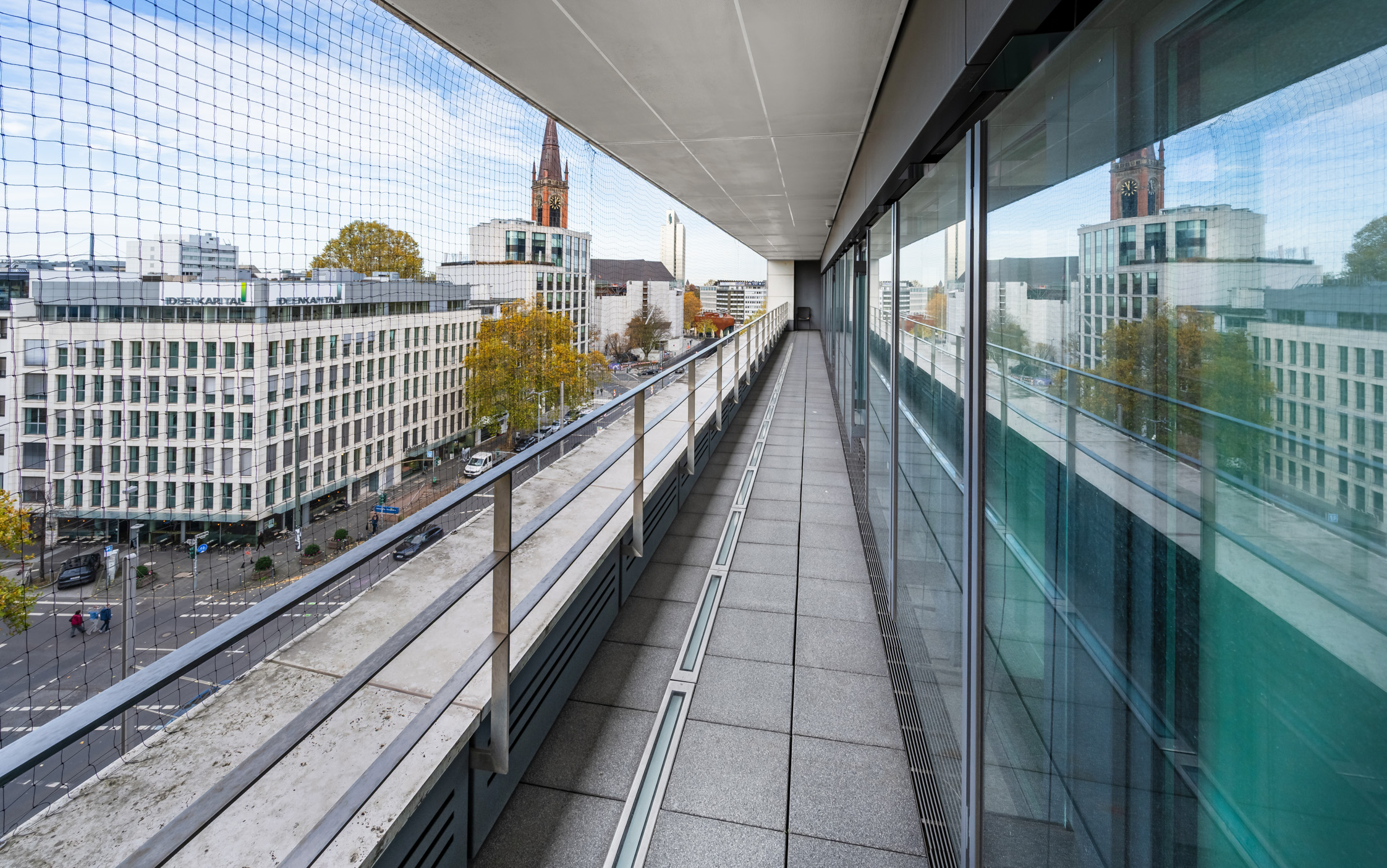 Terrasse_6. OG