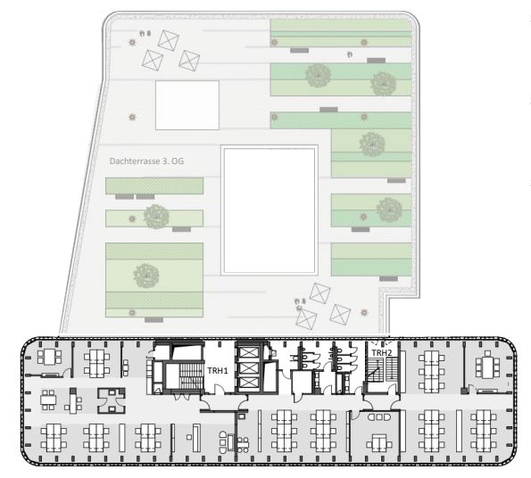 7300_7300-intern23#Grundriss Regelgeschoss