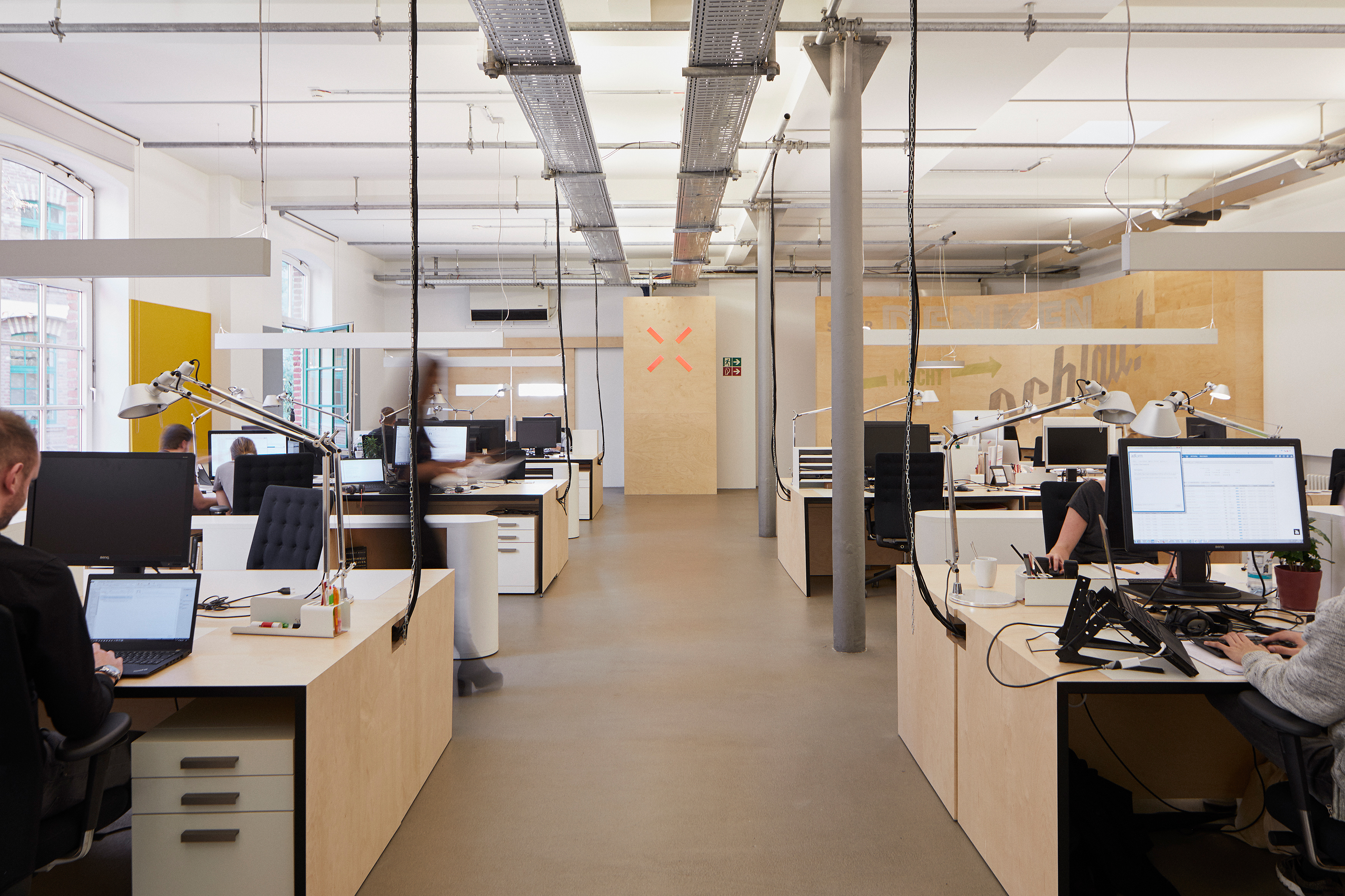 Crossmedia_Agentur01_1040