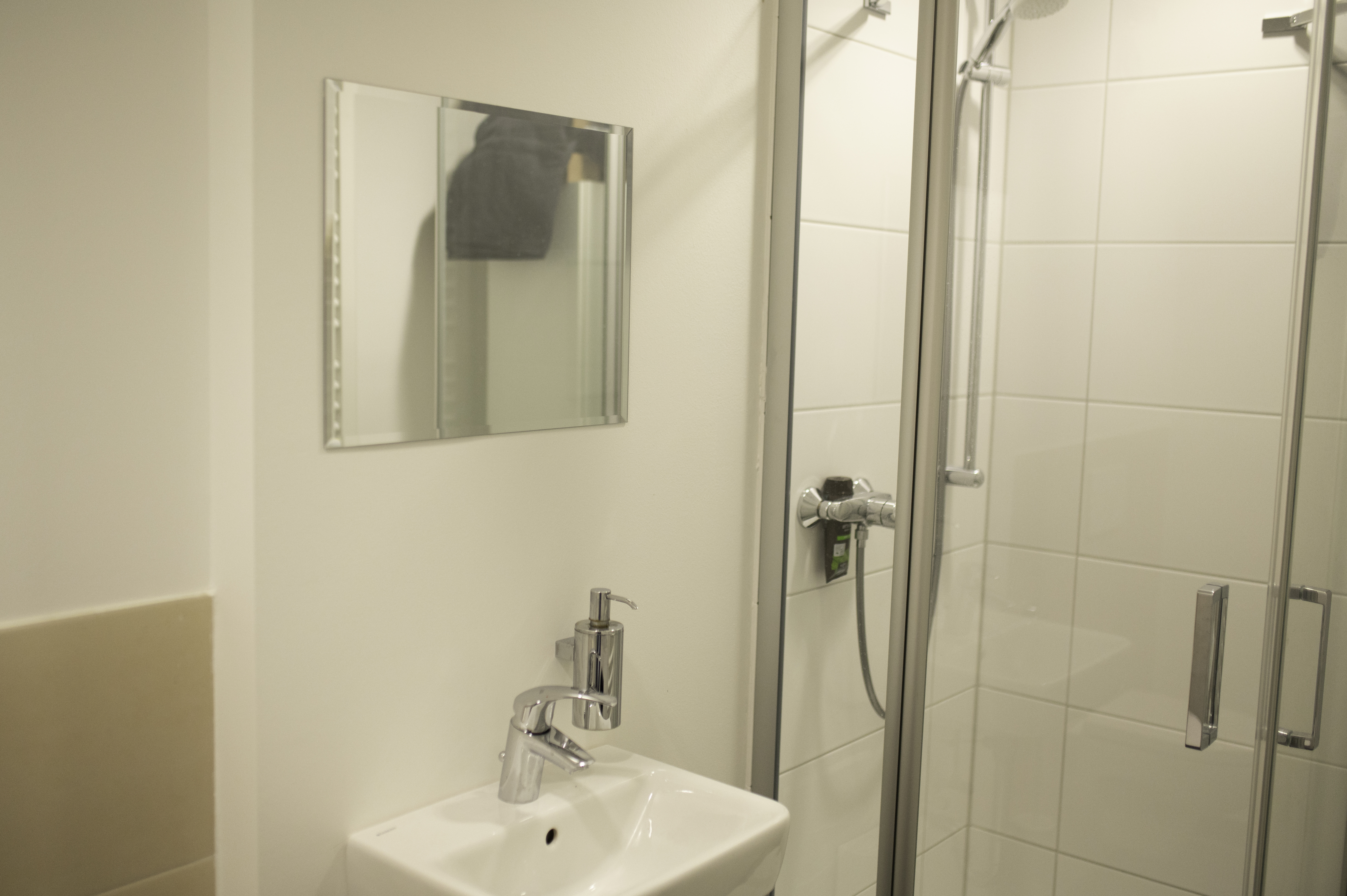 2023-10-17-gebaeude-essen-buero-57