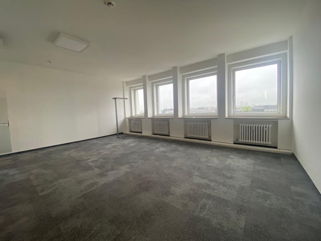Innenansicht 05