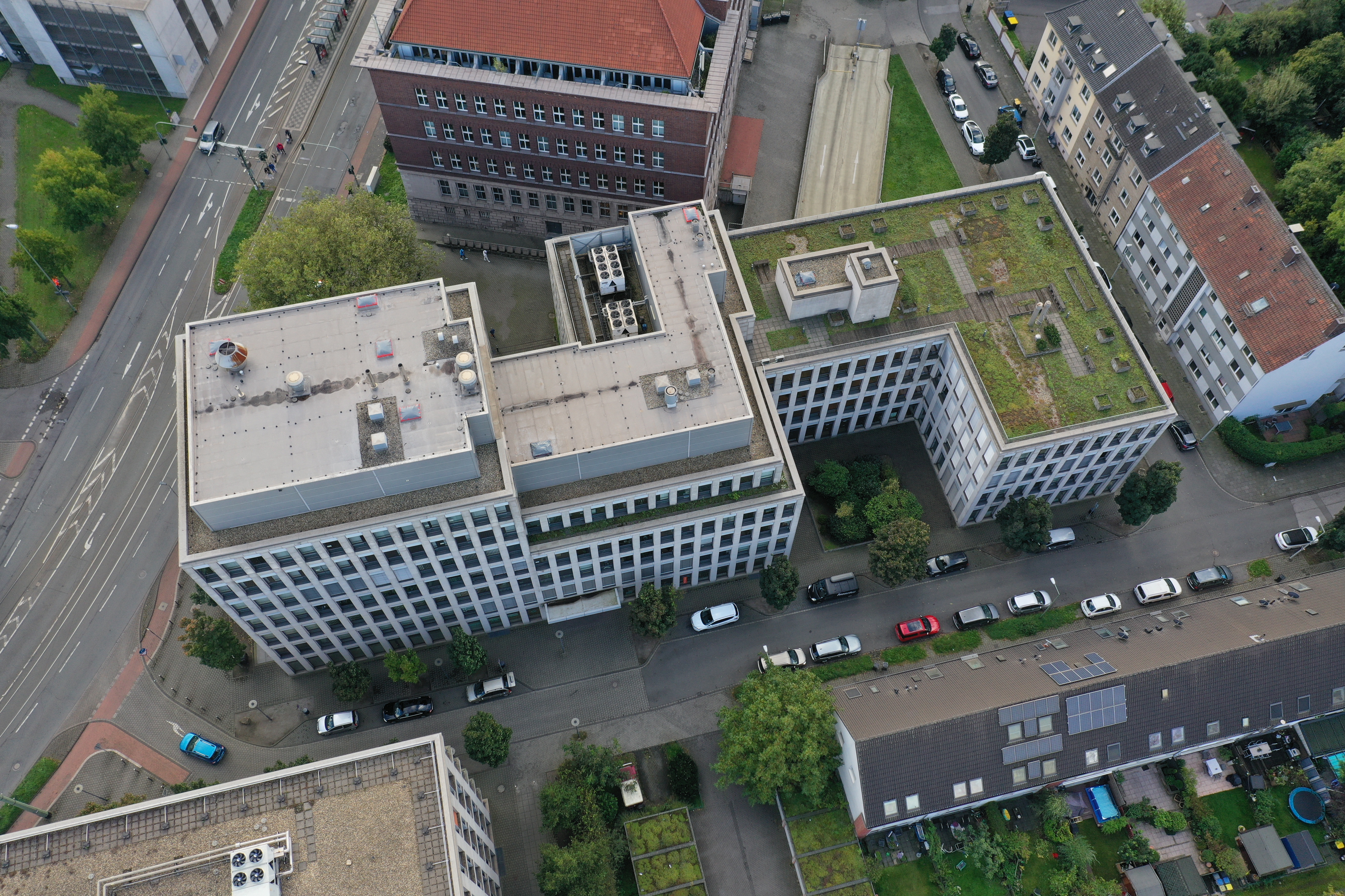 DJI_0311