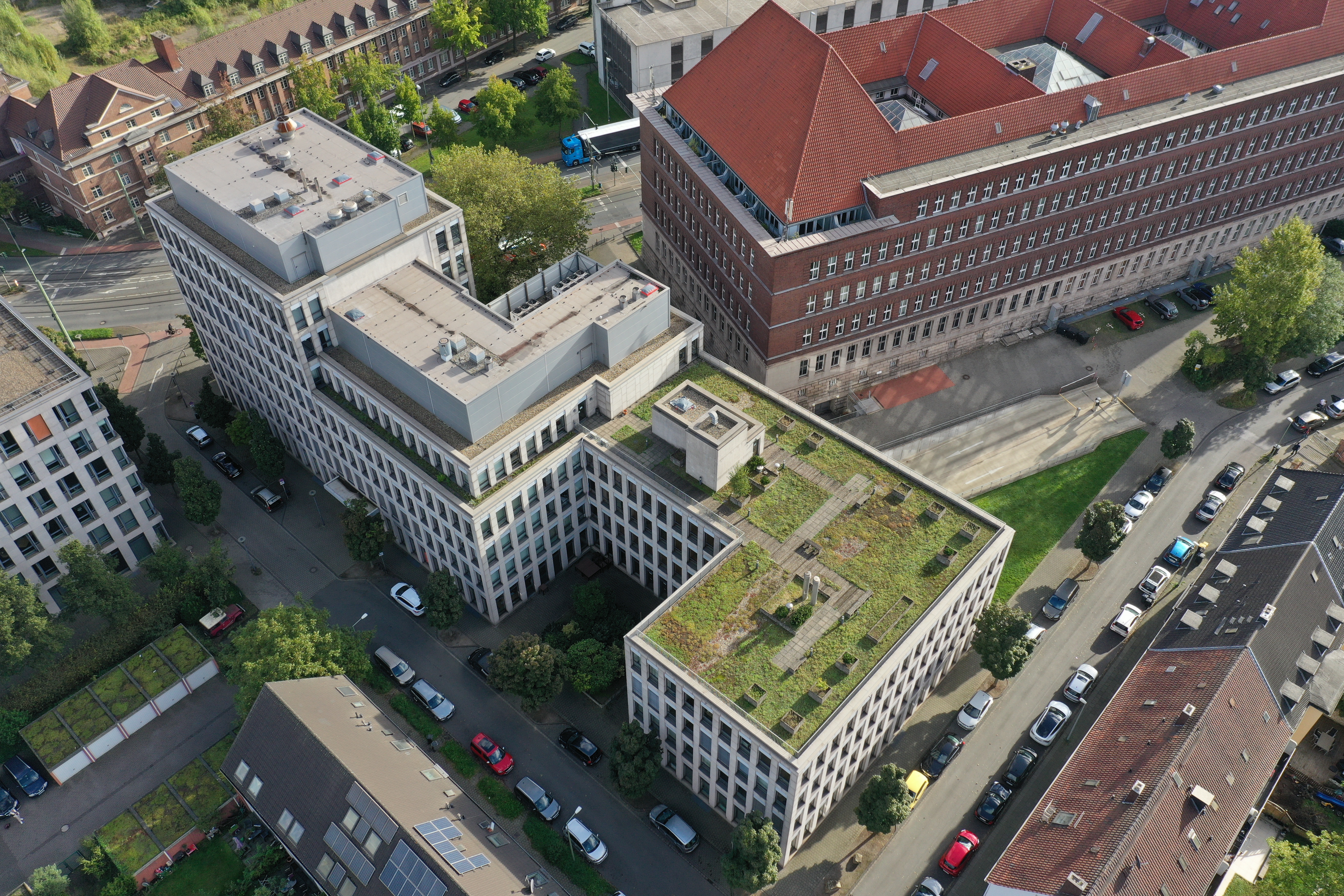 DJI_0338