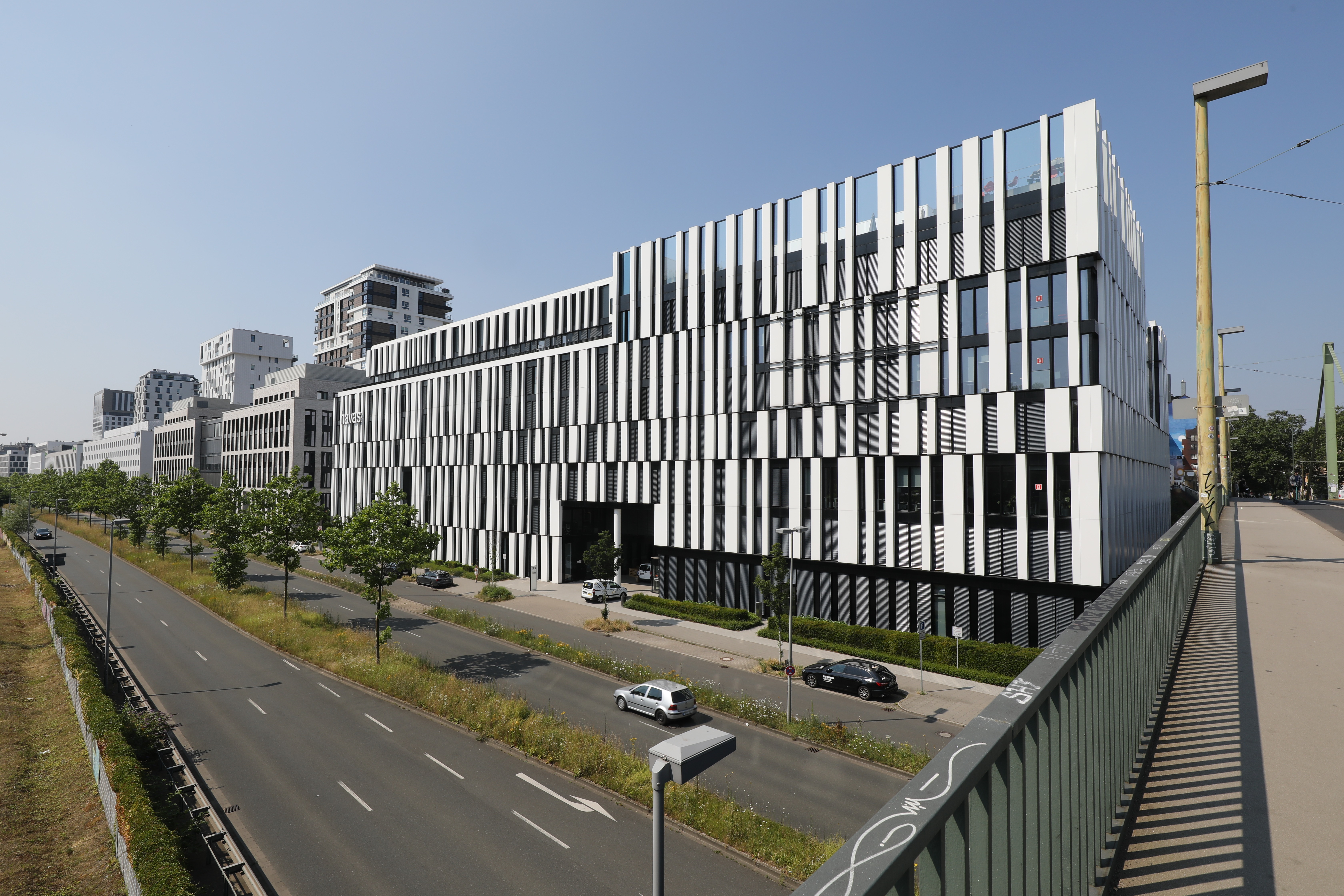 Toulouser Allee 25_Düsseldorf_GW3A1537
