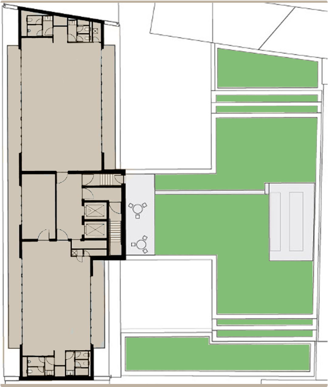 Grundriss_5.OG
