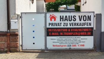 NEU! Traumhaftes Anwesen vorübergehend stark preisreduziert (SOMMERAKTION)! 5-MFH & 2. Haus & Garten