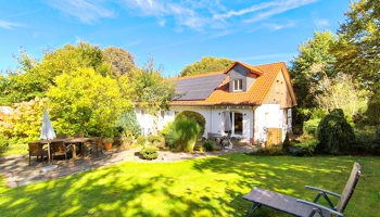 Höchster Wohnkomfort in perfekter Lage *PRIVATVERKAUF*