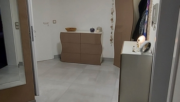 Moderne 2 Zimmer Wohnung im Grünen 