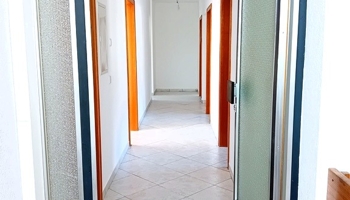 88m² Kirche Sieg