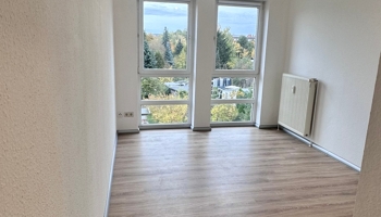 TOP Vermietete Eigentumswohnung in Studentenstadt Mittweida – Hochschulnähe!