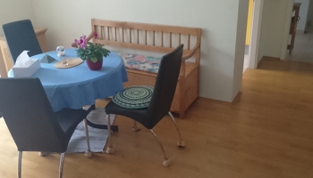 3-Zimmer ET-Wohnung in Budenheim ❗prov.frei❗