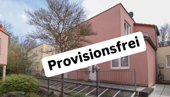 Komfortables Wohnen in Diez