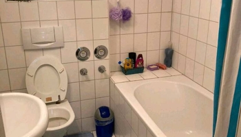 Gemütliches, flexibles 3-Familienhaus in Lorch nahe BHF