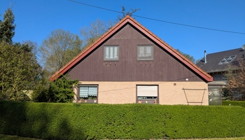 Schönes Einfamilienhaus Bj. 1994