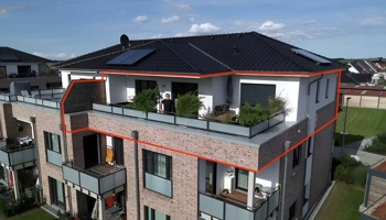 Penthouse