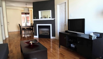 Top Lage! 2 Zimmer Apartment 
