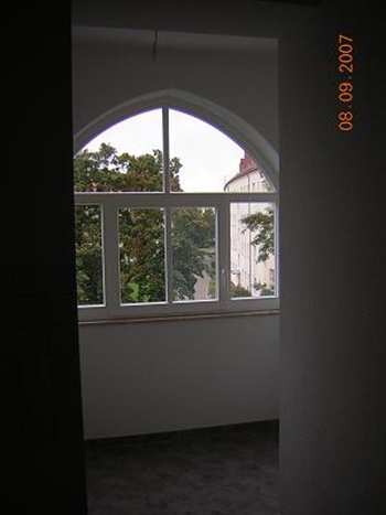 Charmante 3-Zimmer-Altbauwohnung in Leipzig-Alt-West, ruhige & zentrale Lage