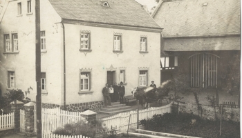 2x Wohnung 1.OG Charme trifft modernes Wohn-Gefühl – Deine Wohlfühl-Oase im Westerwald