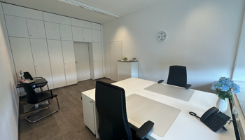 60m2 Büro in Hannover Mitte | Inkl. Möbel, Internet & Telefon, Getränke etc.