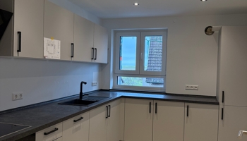 3-Zimmer-Wohnung in Schopfloch-Oberiflingen / Wohnung 4