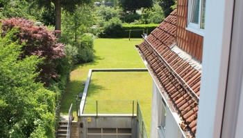Wohnung zum Verkauf von Privat an Privat im Bieterverfahren