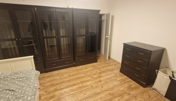 Gemütliches Zimmer in Hattersheim am Main