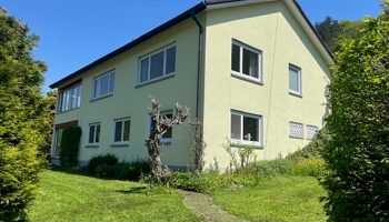 Hochwertiges großes Einfamilienhaus in Top Lage