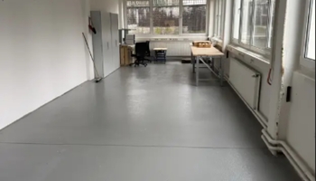 Werkstatt zu vermieten