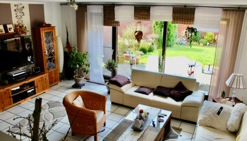 Charmantes Einfamilienhaus in bester Lage von Krefeld - Privatverkauf ohne Maklerprovision!