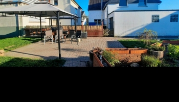 Zwei EFH‘s zum Preis von einem in Fröndenberg Frömern