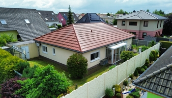 Tolles EFH in idealer Lage
