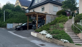Einfamilienhaus Provisionsfrei 