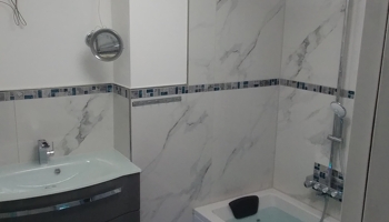 TOP Ausstattung, TOP Lage, 70 m2, zum Schnäppchenpreis!