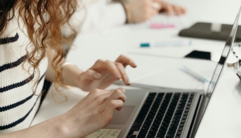Co-Working Büro mit 240% Gewerbesteuerhebesatz