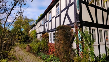 Reiterhof Winterbach 