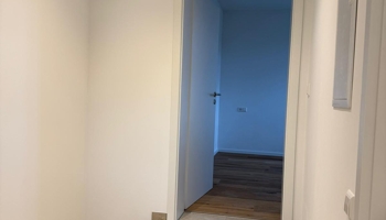 3-Zimmer-Wohnung in Schopfloch-Oberiflingen / Wohnung 9