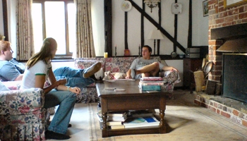 Schönes Haus zum Top-Preis zu verkaufen