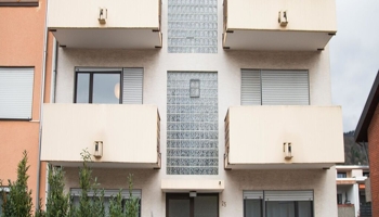 1-Zimmer-Wohnung ab sofort in Heidelberg zu vermieten