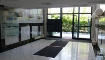 Attraktive Büroflächen in Lyoner Quartier - €13,00/mtl.