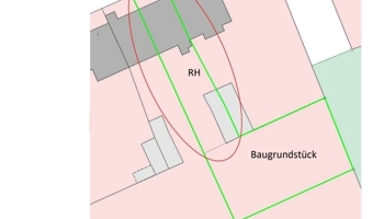 Altbaujuwel mit Baugrundstück in Hannover-Döhren – Charmant, ausbaufähig, für Familien & Investoren!
