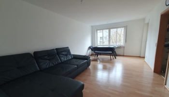 Provisionsfrei* Helle 3-Zimmer-Wohnung in Haar - Privatverkauf, ohne Makler