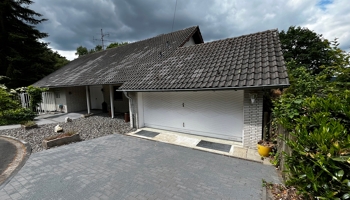 Haus Einfamilienhaus Mehrfamilienhaus Mehrgenerationenhaus 3 Generationenhaus
