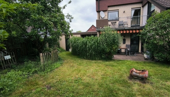 5 Zimmer EFH in Metjendorf-Wiefelstede