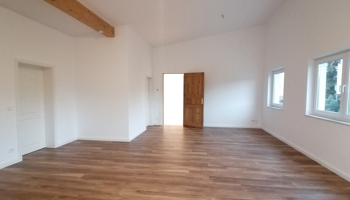 EtagenWohnung in Strausberg Vorstadt 