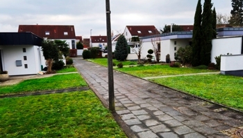 Frisch saniert, Hier müssen Sie nur noch einziehen Einfamilienhaus in Köln Rondorf