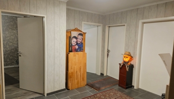Wg zimmer Dormagen 